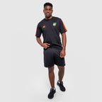 Tiro 26 Shorts Image 2 - LUZACTIVE - AUSTRALIA
