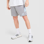 Tiro 26 Shorts Image 2 - LUZACTIVE - AUSTRALIA