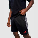 Tiro 26 Shorts Image 3 - LUZACTIVE - AUSTRALIA