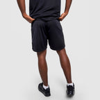 Tiro 26 Shorts Image 4 - LUZACTIVE - AUSTRALIA