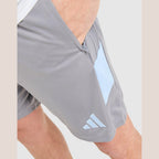 Tiro 26 Shorts Image 4 - LUZACTIVE - AUSTRALIA