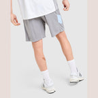 Tiro 26 Shorts Image 5 - LUZACTIVE - AUSTRALIA