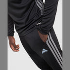 Tiro 26 Training Track Pants Image 4 - LUZACTIVE - AUSTRALIA