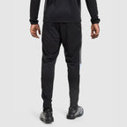Tiro 26 Training Track Pants Image 5 - LUZACTIVE - AUSTRALIA