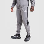 Tiro 26 Woven Track Pants Image 2 - LUZACTIVE - AUSTRALIA