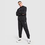 Tiro 26 Woven Track Pants Image 3 - LUZACTIVE - AUSTRALIA