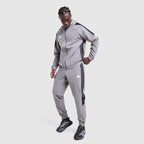 Tiro 26 Woven Track Pants Image 3 - LUZACTIVE - AUSTRALIA