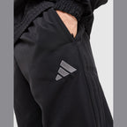 Tiro 26 Woven Track Pants Image 4 - LUZACTIVE - AUSTRALIA