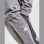 Tiro 26 Woven Track Pants Image 4 - LUZACTIVE - AUSTRALIA