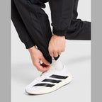 Tiro 26 Woven Track Pants Image 5 - LUZACTIVE - AUSTRALIA