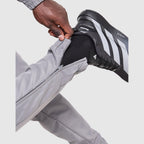 Tiro 26 Woven Track Pants Image 5 - LUZACTIVE - AUSTRALIA