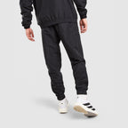 Tiro 26 Woven Track Pants Image 6 - LUZACTIVE - AUSTRALIA