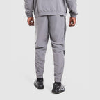 Tiro 26 Woven Track Pants Image 6 - LUZACTIVE - AUSTRALIA