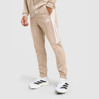 Tiro 3-Stripes Joggers Image 2 - LUZACTIVE - AUSTRALIA