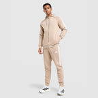 Tiro 3-Stripes Joggers Image 3 - LUZACTIVE - AUSTRALIA