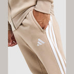 Tiro 3-Stripes Joggers Image 4 - LUZACTIVE - AUSTRALIA