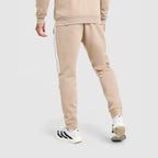 Tiro 3-Stripes Joggers Image 5 - LUZACTIVE - AUSTRALIA