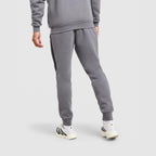 Tiro Essentials 3-Stripes Joggers Image 4 - LUZACTIVE - AUSTRALIA