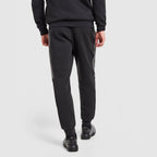 Tiro Essentials 3-Stripes Joggers Image 5 - LUZACTIVE - AUSTRALIA