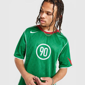 Total 90 Dri-FIT Jersey Image 2 - LUZACTIVE - AUSTRALIA