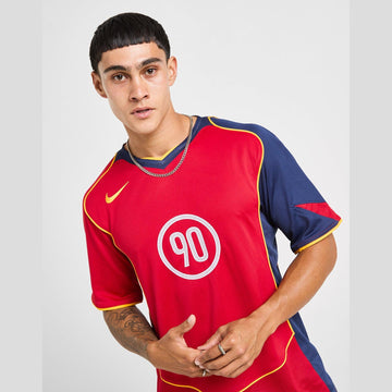 Total 90 Dri-FIT Jersey Image 2 - LUZACTIVE - AUSTRALIA