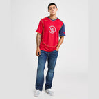 Total 90 Dri-FIT Jersey Image 3 - LUZACTIVE - AUSTRALIA