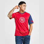 Total 90 Dri-FIT Jersey Image 4 - LUZACTIVE - AUSTRALIA