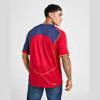Total 90 Dri-FIT Jersey Image 5 - LUZACTIVE - AUSTRALIA