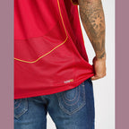 Total 90 Dri-FIT Jersey Image 6 - LUZACTIVE - AUSTRALIA