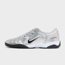 Total 90 Women's Image 1 - LUZACTIVE - AUSTRALIA