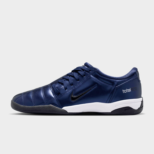 Total 90 Women's Image 1 - LUZACTIVE - AUSTRALIA