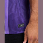 Tottenham Hotspur FC 2026/27 Third Shirt Image 5 - LUZACTIVE - AUSTRALIA