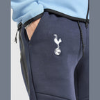 Tottenham Hotspur FC Tech Fleece Joggers Image 3 - LUZACTIVE - AUSTRALIA