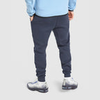 Tottenham Hotspur FC Tech Fleece Joggers Image 4 - LUZACTIVE - AUSTRALIA