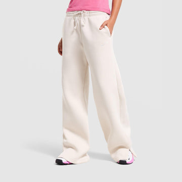 Track Pants Image 2 - LUZACTIVE - AUSTRALIA