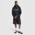 Trackside Hoodie Image 2 - LUZACTIVE - AUSTRALIA