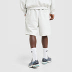 Trackside Piping Shorts Image 6 - LUZACTIVE - AUSTRALIA