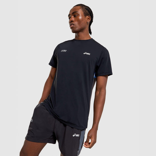 Training Core T-Shirt Image 1 - LUZACTIVE - AUSTRALIA