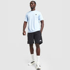 Training Essential T-Shirt Image 2 - LUZACTIVE - AUSTRALIA