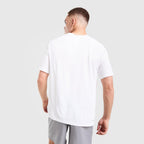 Training Essential T-Shirt Image 4 - LUZACTIVE - AUSTRALIA