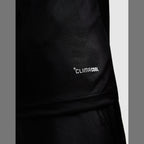 Training Essential T-Shirt Image 5 - LUZACTIVE - AUSTRALIA
