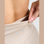 Training Gym Life Swoosh V-Waist Leggings Image 7 - LUZACTIVE - AUSTRALIA