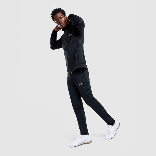 Training Joggers Image 1 - LUZACTIVE - AUSTRALIA