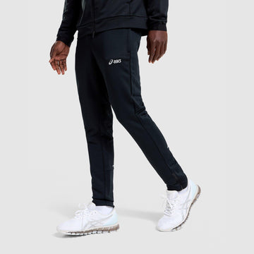 Training Joggers Image 2 - LUZACTIVE - AUSTRALIA