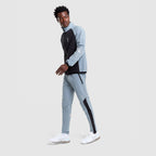 Training Joggers Image 3 - LUZACTIVE - AUSTRALIA