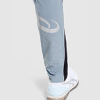 Training Joggers Image 4 - LUZACTIVE - AUSTRALIA