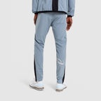 Training Joggers Image 5 - LUZACTIVE - AUSTRALIA