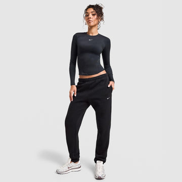 Training One Long Sleeve T-Shirt Image 2 - LUZACTIVE - AUSTRALIA