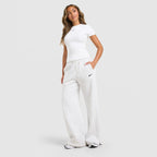 Training One Short Sleeve T-Shirt Image 3 - LUZACTIVE - AUSTRALIA