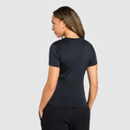 Training One Short Sleeve T-Shirt Image 5 - LUZACTIVE - AUSTRALIA